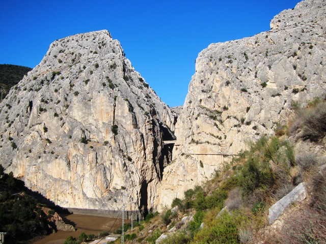 Name:  El Chorro 29.jpg
Views: 500
Size:  154.6 KB