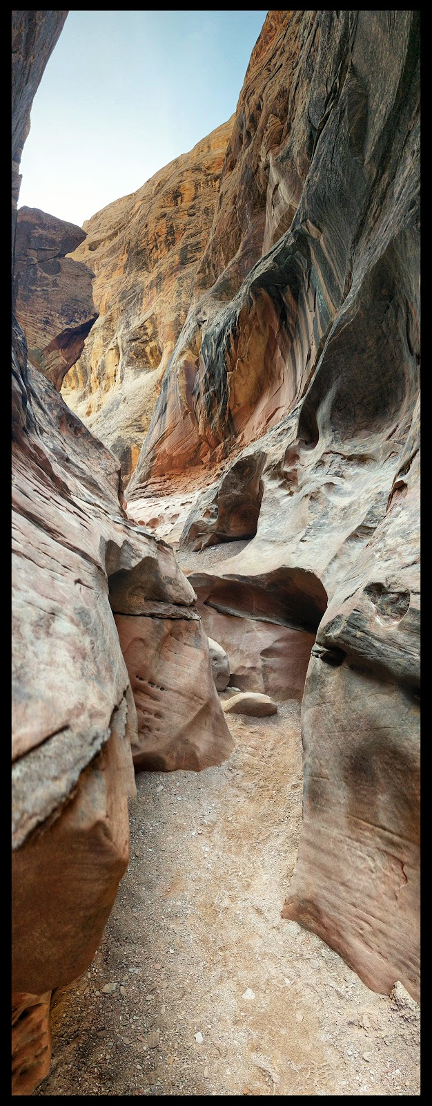 Name:  Little_Wild_Horse_Slot_Canyon_San_RAfael_Swell_Utah_ShaunasADventures2.JPG
Views: 378
Size:  370.0 KB