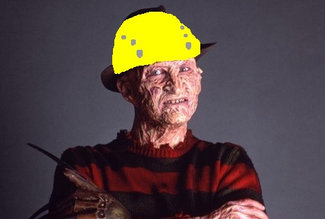 Name:  Krueger.jpg
Views: 1687
Size:  35.1 KB