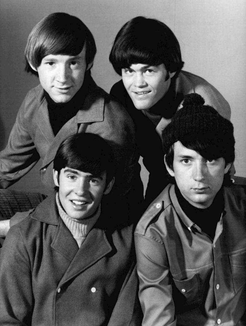 Name:  the-monkees-1966.jpg
Views: 252
Size:  95.7 KB