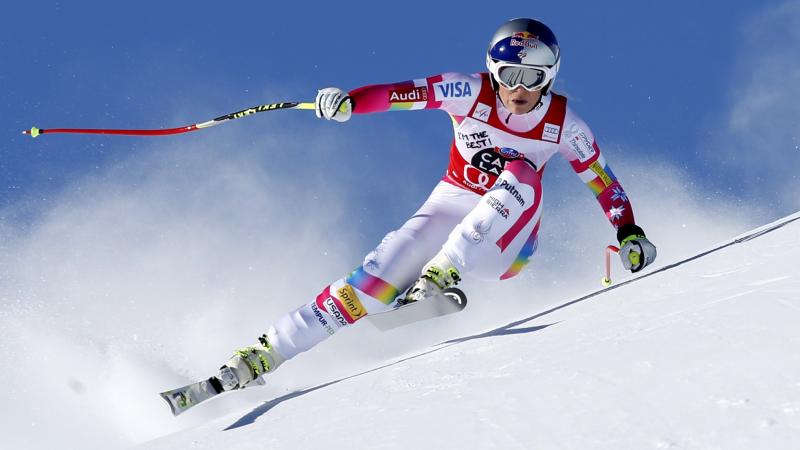 Name:  la-sp-sn-ski-lindsey-vonn-downhill-20150124.jpg
Views: 196
Size:  34.7 KB