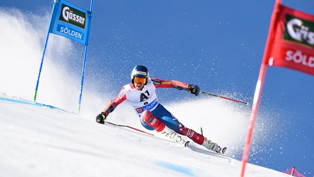 Name:  ted ligety GS.jpg
Views: 735
Size:  47.8 KB