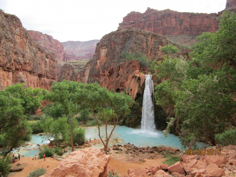 Name:  6_HavasuFalls.jpg
Views: 1769
Size:  93.3 KB