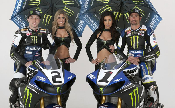 Name:  monster-energy-graves-yamaha-r1-josh-hayes-josh-herrin-ama-pro-2013.jpg
Views: 12056
Size:  153.4 KB