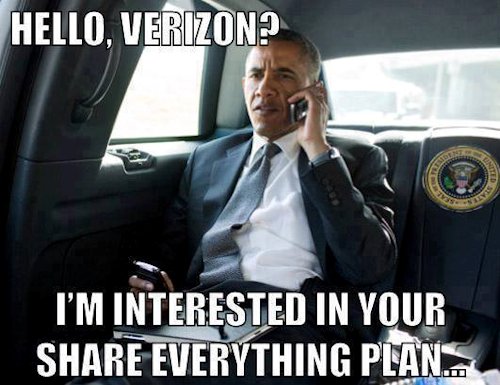 Name:  obama-verizon.jpg
Views: 678
Size:  51.9 KB