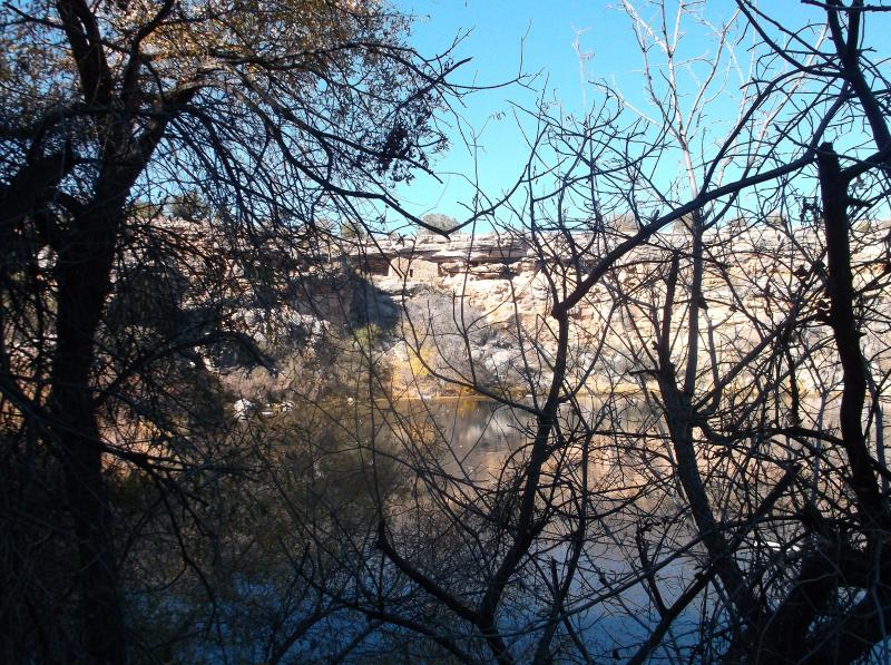 Name:  Montezuma's Castle 019.jpg
Views: 579
Size:  153.5 KB