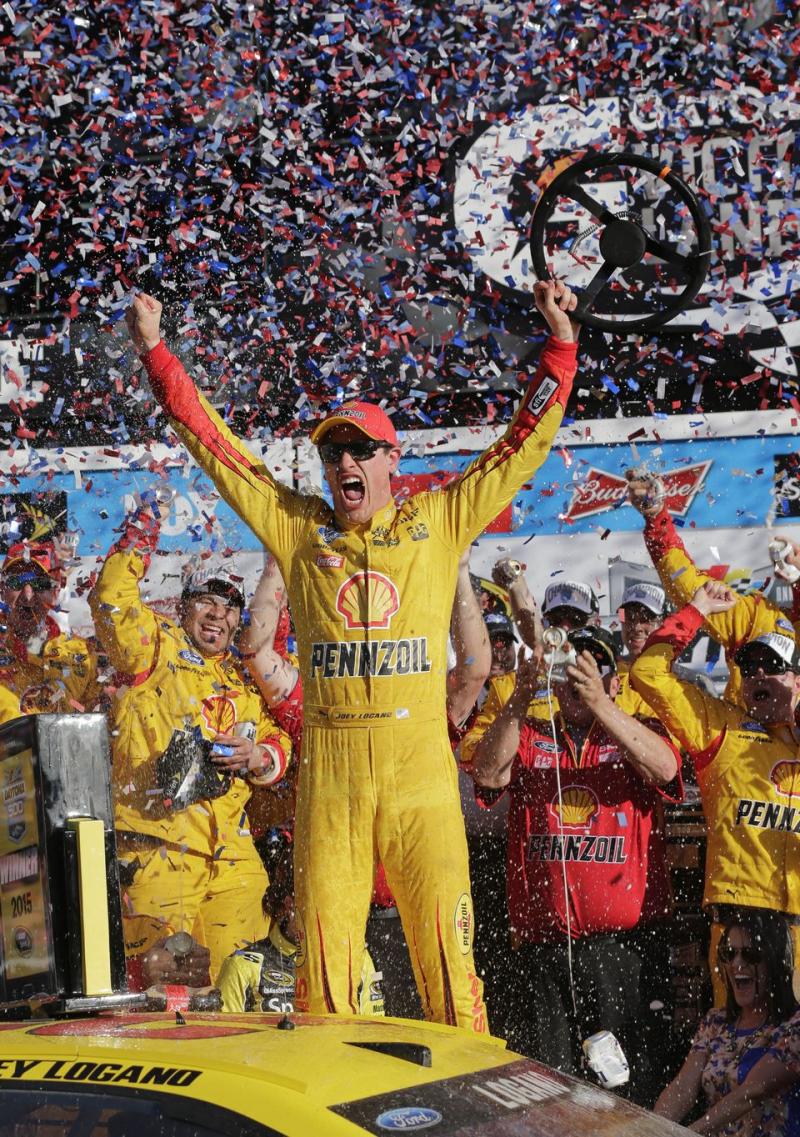 Name:  logano.jpg
Views: 775
Size:  240.1 KB