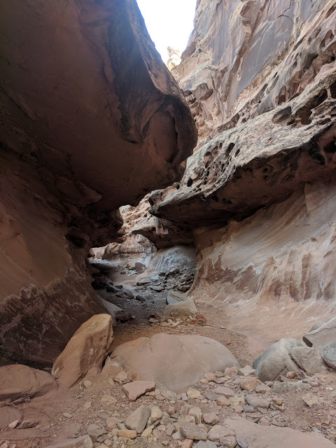 Name:  Crack Canyon.jpg
Views: 494
Size:  102.2 KB