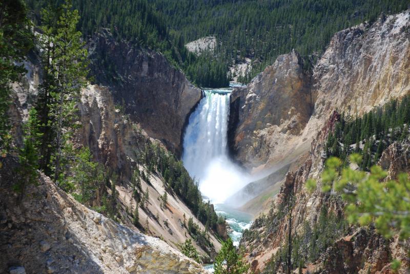 Name:  Yellowstone Ride&#3.jpg
Views: 330
Size:  99.8 KB