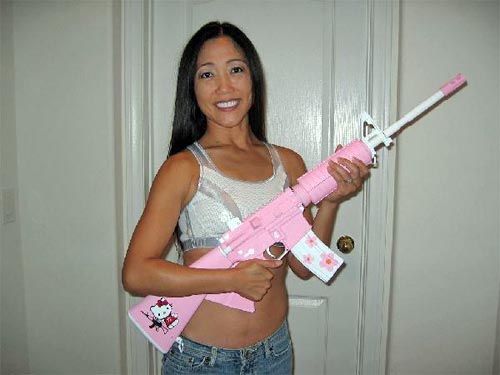 Name:  hellokitty_ar15assault-thumb-510x382-56465.jpg
Views: 416
Size:  46.6 KB