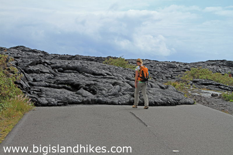 Name:  hawaii_volcanoes_national_park_lava_road.jpg
Views: 3596
Size:  402.7 KB
