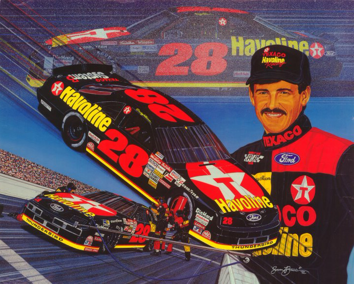 Name:  davey-allison-movie-poster-9999-1020374543.jpg
Views: 2780
Size:  259.0 KB