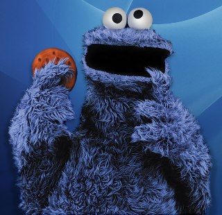 Name:  cookie-monster3-&#55.jpg
Views: 544
Size:  32.6 KB