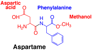 Name:  aspartame.png
Views: 214
Size:  10.4 KB