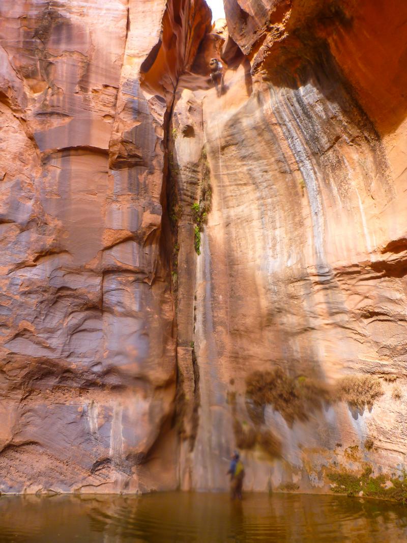 Name:  2013 04 04-06 Canyoneering Chop Rock 239.jpg
Views: 573
Size:  140.9 KB