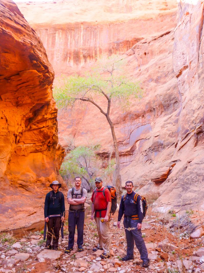 Name:  2013 04 04-06 Canyoneering Chop Rock 251-Edit.jpg
Views: 560
Size:  167.2 KB