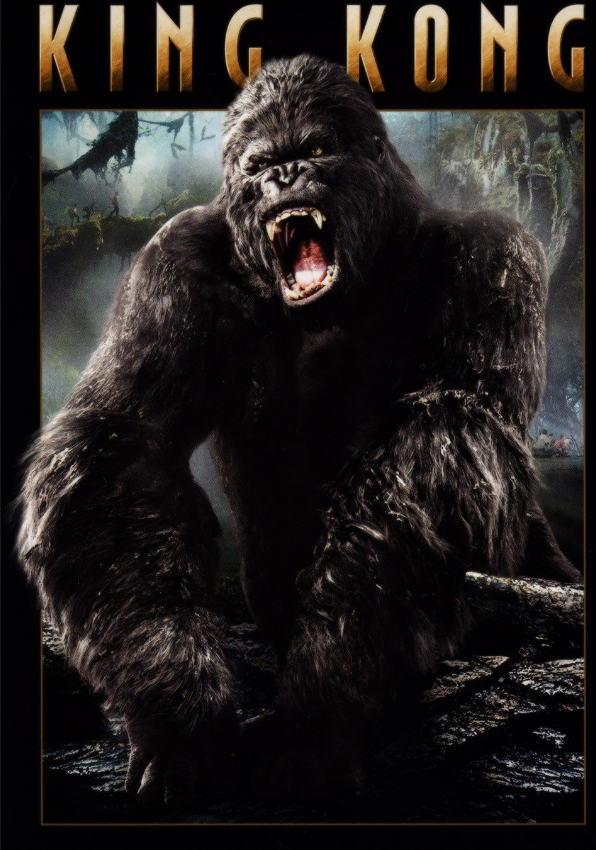 Name:  King Kong.PNG
Views: 777
Size:  991.2 KB