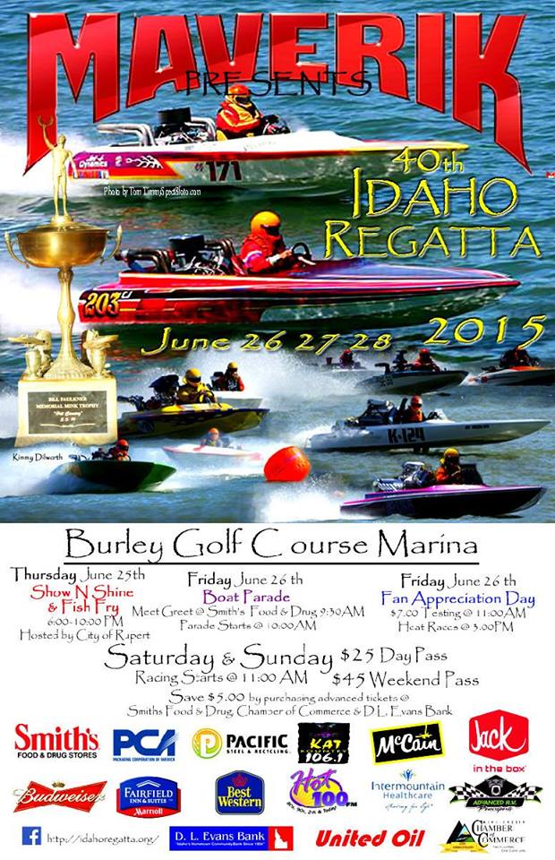 Name:  Idaho Regatta 2015.jpg
Views: 1090
Size:  130.2 KB