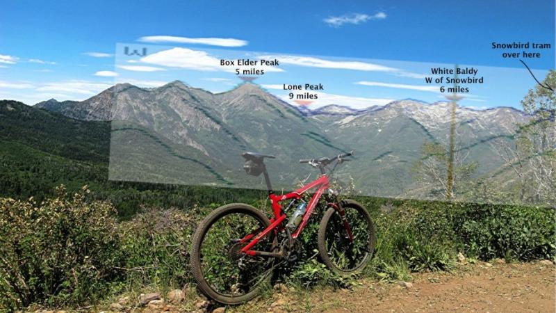 Name:  American Fork annotated.jpg
Views: 1827
Size:  78.5 KB