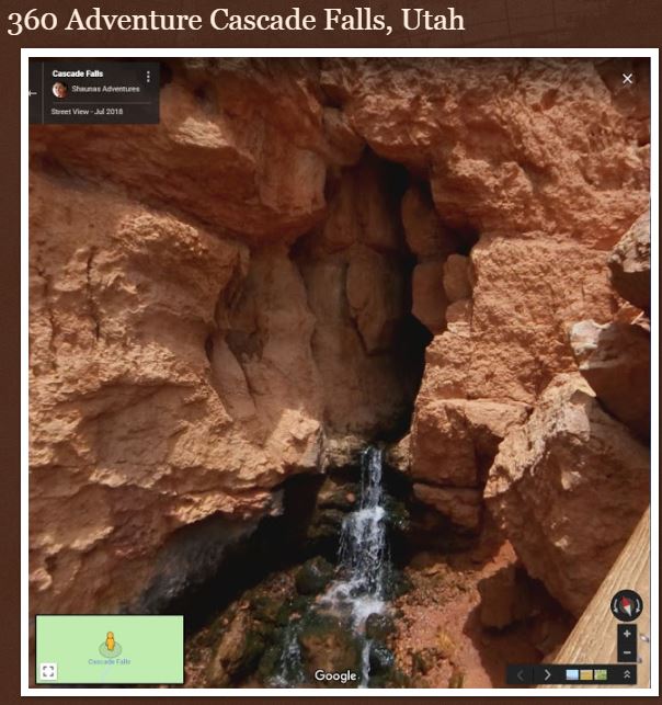 Name:  Cascade_Falls_Utah_ShaunasAdventures2.JPG
Views: 217
Size:  80.7 KB