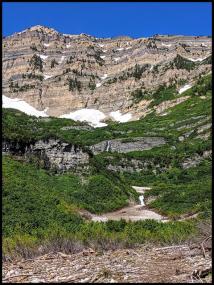 Name:  Timpanogos_Falls.jpg
Views: 2394
Size:  20.2 KB