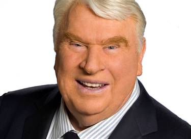 Name:  john_madden..jpg
Views: 1275
Size:  11.1 KB