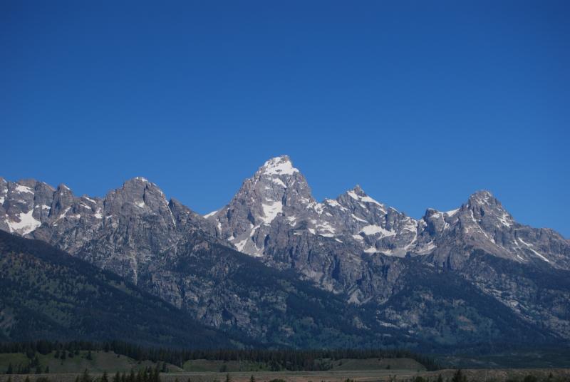 Name:  Yellowstone Ride&#3.jpg
Views: 319
Size:  43.2 KB