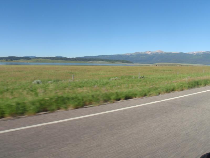 Name:  Yellowstone Ride&#3.jpg
Views: 301
Size:  38.7 KB