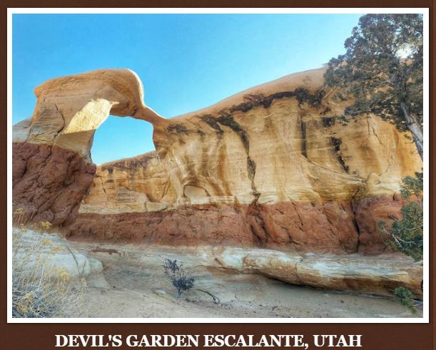 Name:  Devils_Garden_Escalante_ShaunasAdventures_A.JPG
Views: 201
Size:  70.7 KB