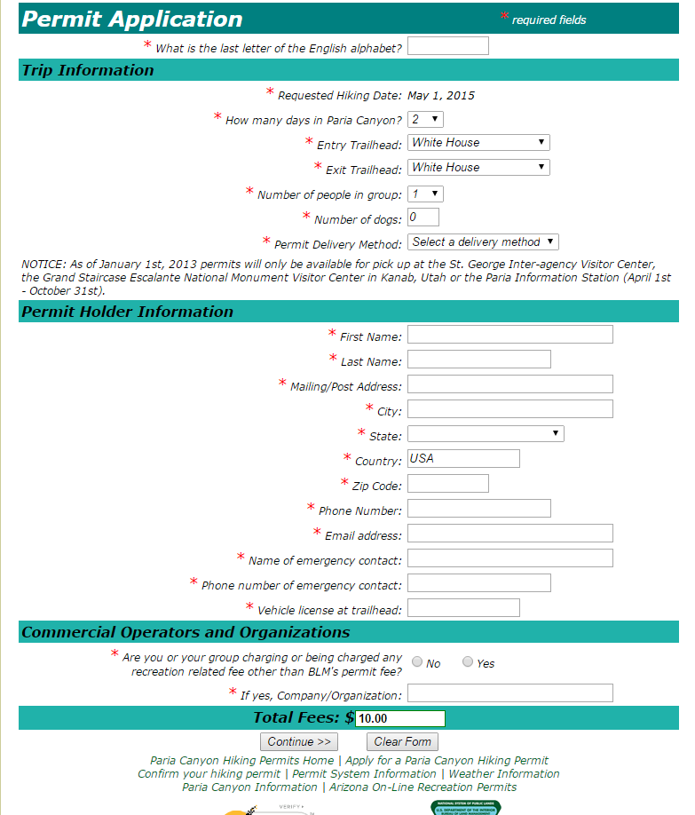 Name:  Paria Permit Application.png
Views: 560
Size:  64.8 KB