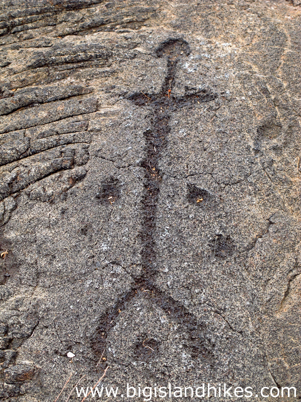 Name:  hawaii_volcanoes_national_park_puu_loa_petroglyphs.jpg
Views: 2277
Size:  814.6 KB