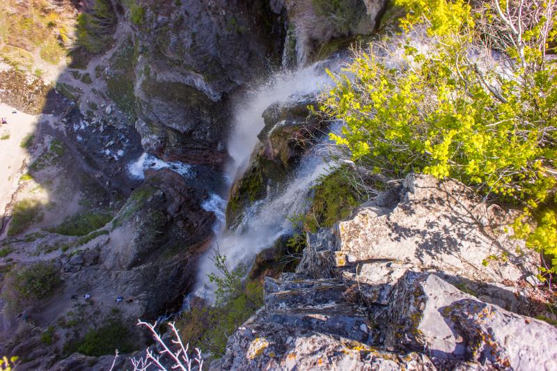 Name:  2012 05 12 Canyoneering Stewart Falls 322.jpg
Views: 1175
Size:  118.3 KB