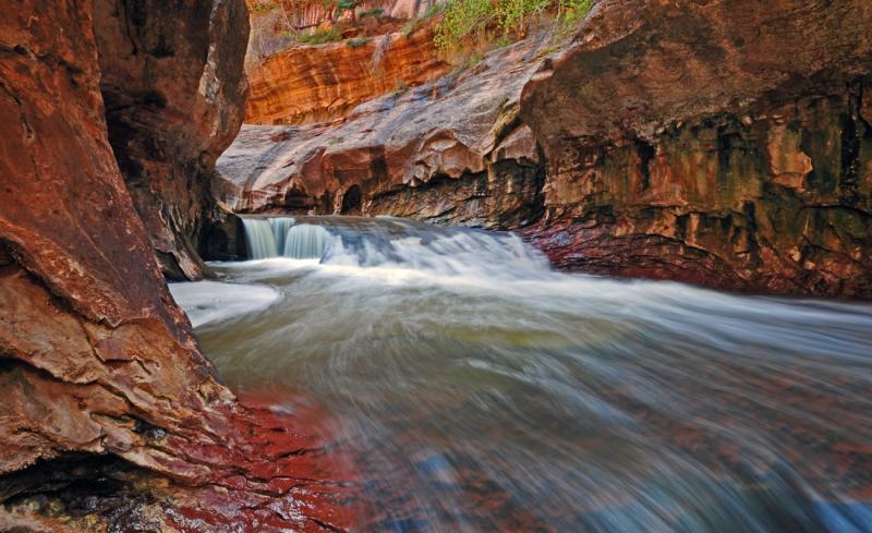 Name:  18 Zion NP_Subway_.jpg
Views: 1324
Size:  74.9 KB