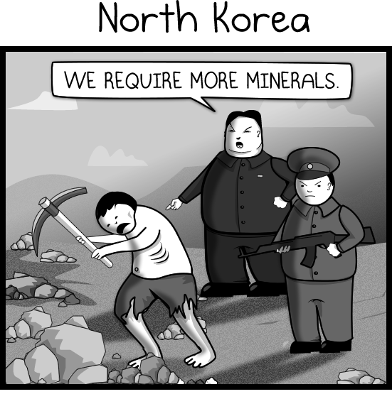 Name:  north_korea.png
Views: 639
Size:  95.7 KB