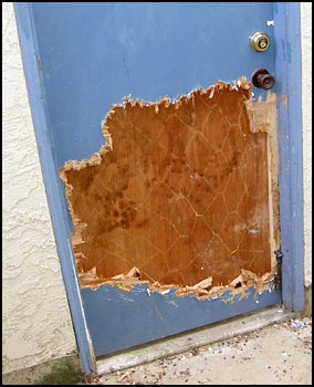 Name:  dog-damage-door..jpg
Views: 1343
Size:  23.8 KB