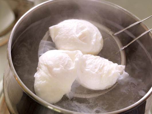 Name:  poached-eggs.jpg
Views: 934
Size:  26.4 KB