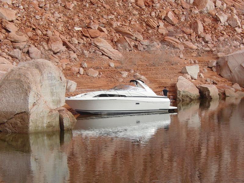 Name:  Lake powell 2011 &#4.jpg
Views: 909
Size:  110.3 KB