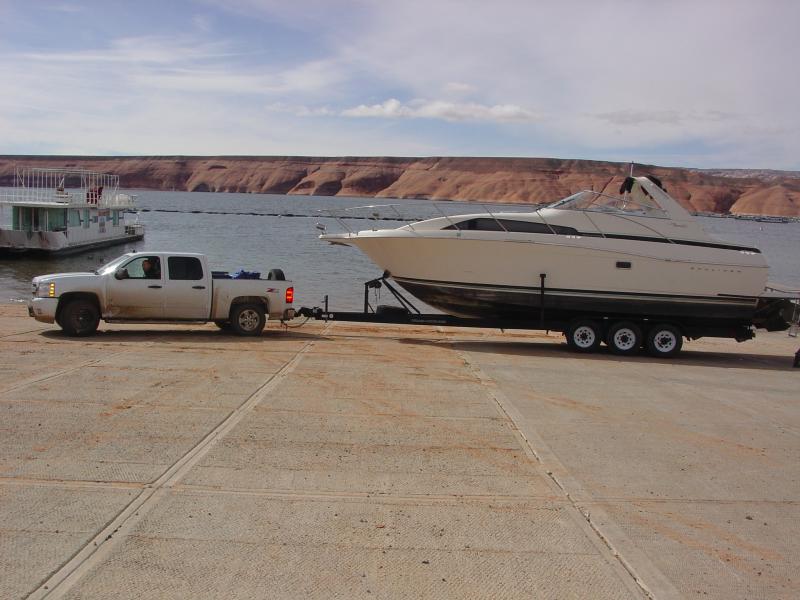 Name:  Lake powell 2011 &#4.jpg
Views: 4304
Size:  62.2 KB