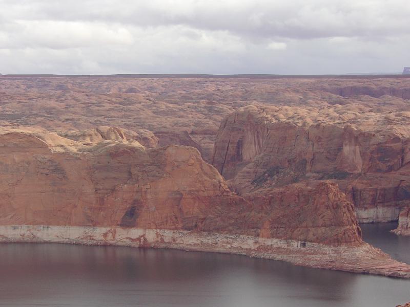 Name:  Lake powell 2011 &#4.jpg
Views: 1028
Size:  54.2 KB