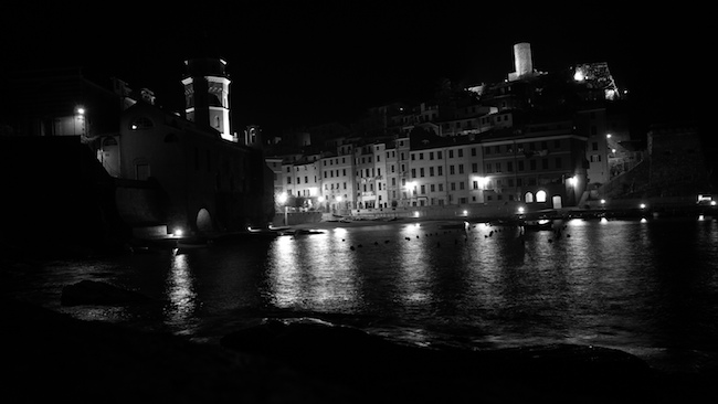 Name:  cinque vernazza &#110.jpg
Views: 635
Size:  67.8 KB