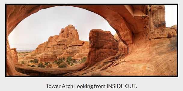 Name:  Tower_Arch_Earth_ShaunasAdventures.JPG
Views: 1167
Size:  43.2 KB
