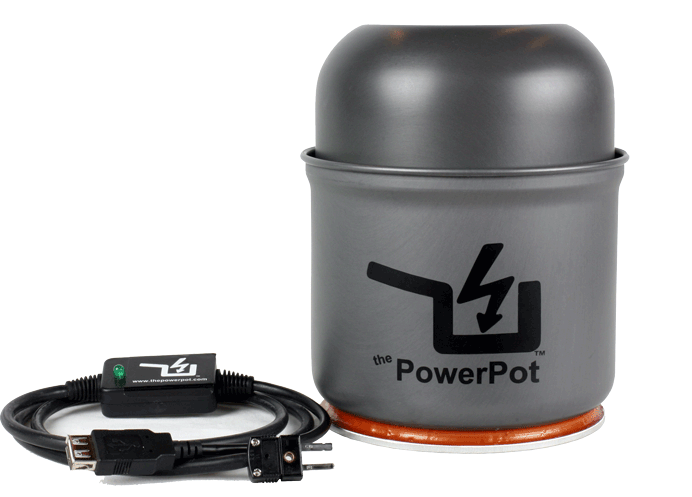Name:  powerpot-usb-5v-&#103.png
Views: 175
Size:  86.3 KB