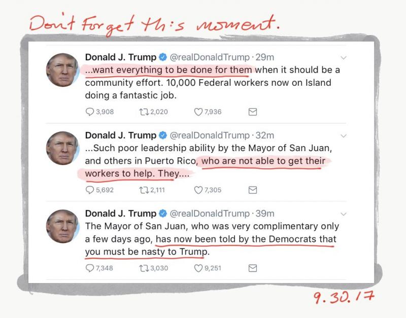 Name:  Trump tweet deleted 30 Sept 17.jpg
Views: 372
Size:  65.3 KB