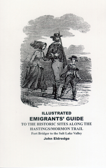 Name:  Emigrants%20Guide.jpg
Views: 1262
Size:  191.9 KB