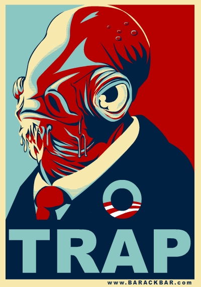 Name:  ackbar..jpg
Views: 698
Size:  126.2 KB