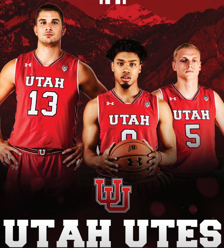 Name:  Utah Utes 2018-19.JPG
Views: 966
Size:  103.0 KB