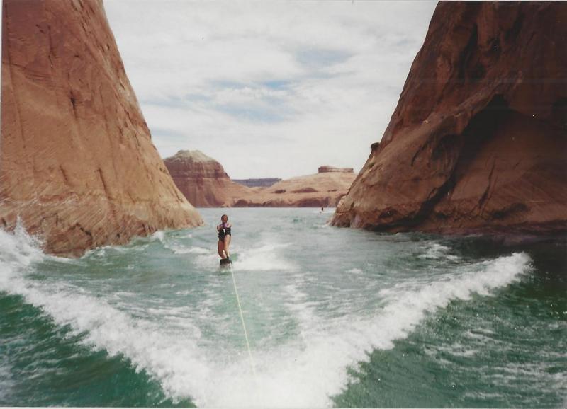 Name:  1998-08 Lake Powell With Becky and Jake-26.jpg
Views: 7874
Size:  53.1 KB