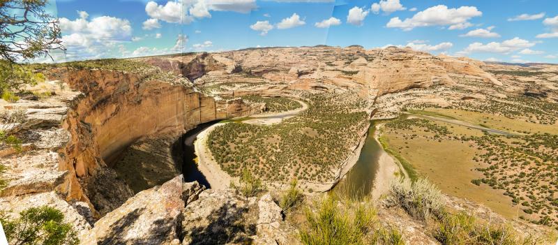 Name:  Yampa 2nd overlook pano imp resized.jpg
Views: 837
Size:  81.0 KB