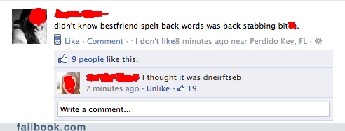 Name:  funny-facebook-fails-failbook-its-definitely-dneirftseb.png
Views: 926
Size:  27.6 KB