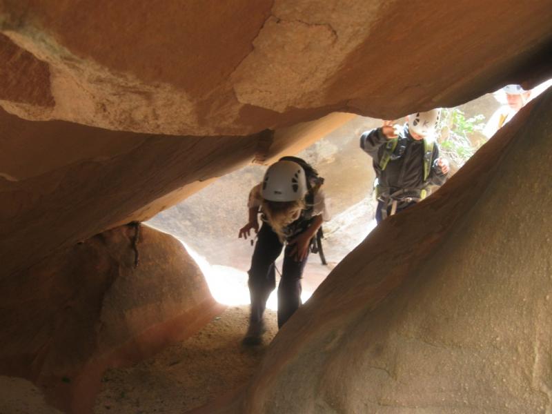 Name:  Capitol Reef 069.jpg
Views: 1510
Size:  46.6 KB